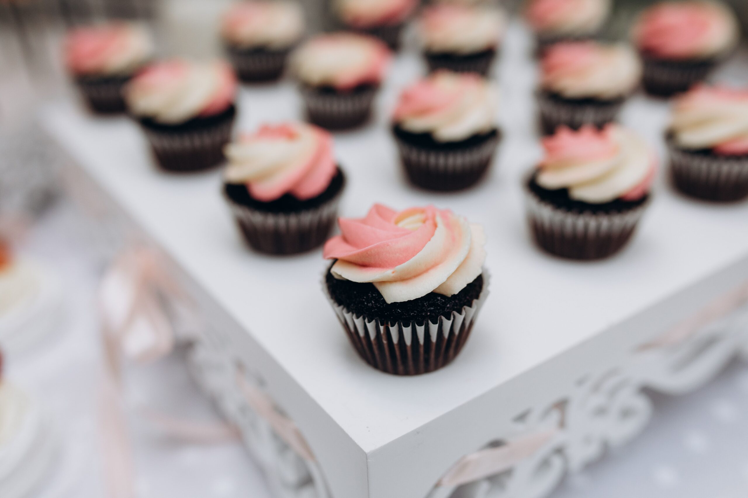 Consejos para bodas